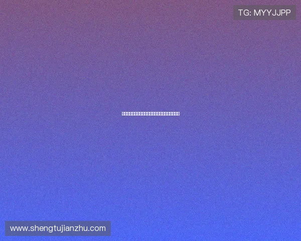 神咲诗织：艺术与灵魂的交织，一场触动心弦的邂逅