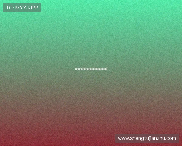 翱翔天际的守护者：天空上尉，永不落幕的传奇