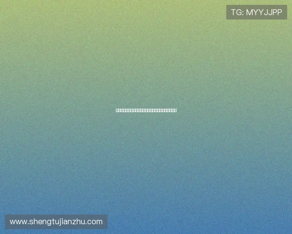 绝命终结站：当死亡的倒计时响起，你敢按下停止键吗？